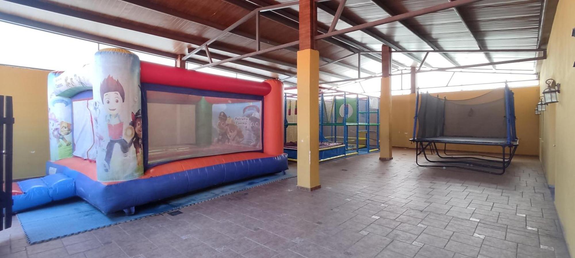 Hotel El Doncel Atarfe Ngoại thất bức ảnh